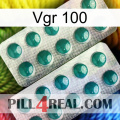 Vgr 100 dapoxetine2